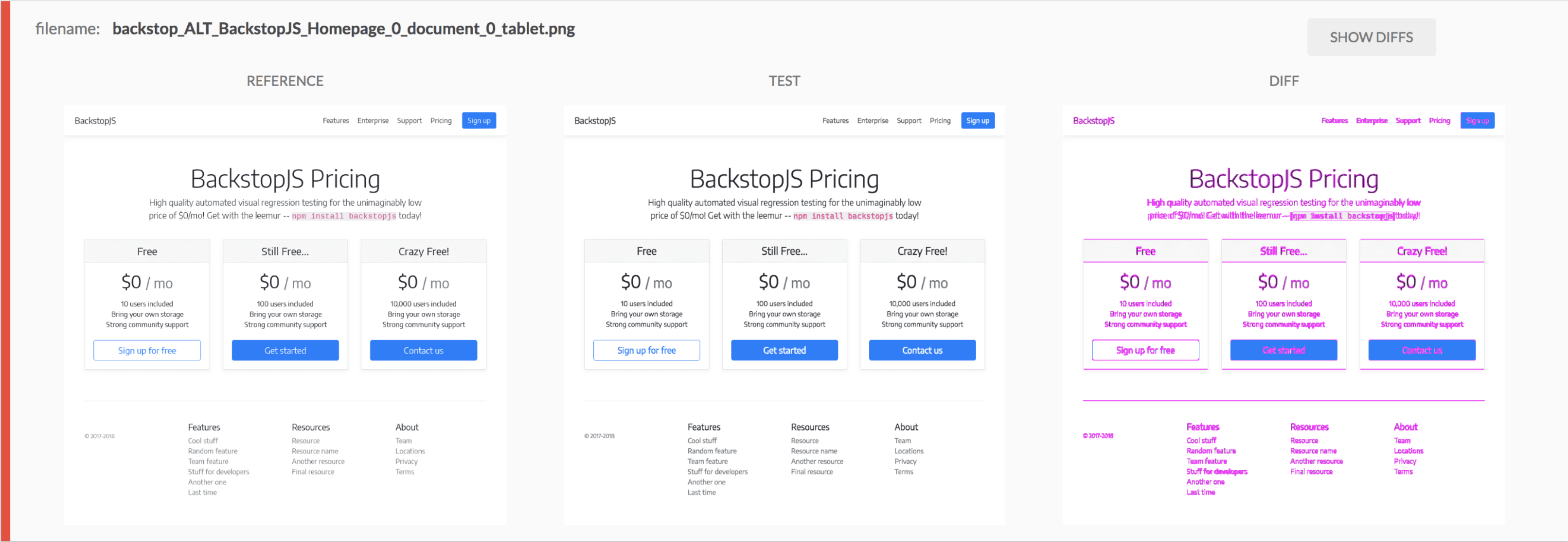 backstop-diff