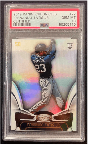baseballcard