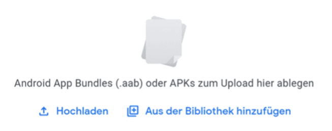 build-file