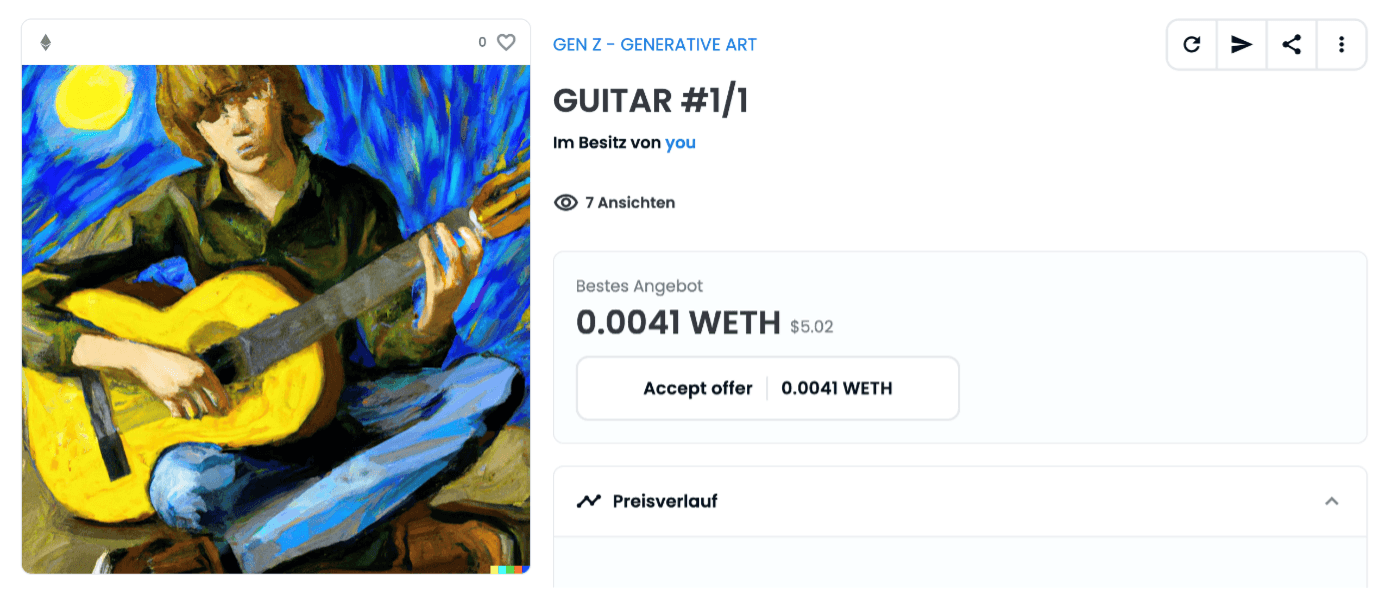 check-offer
