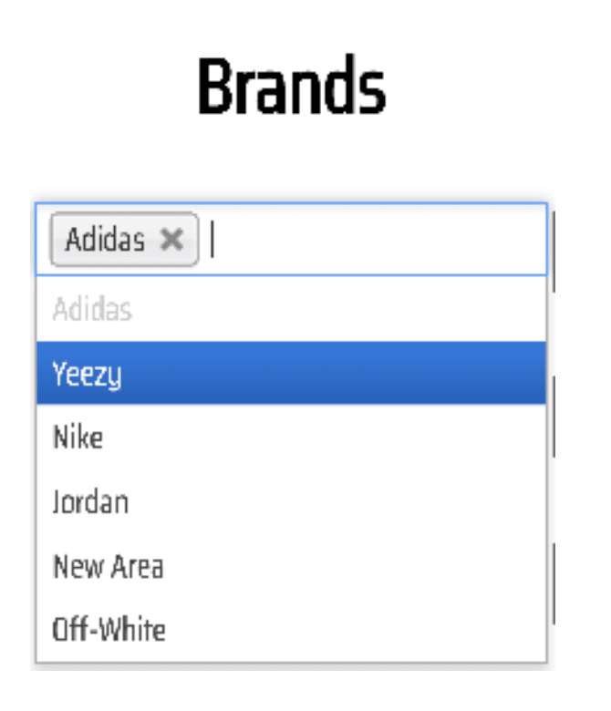 chosen-brands