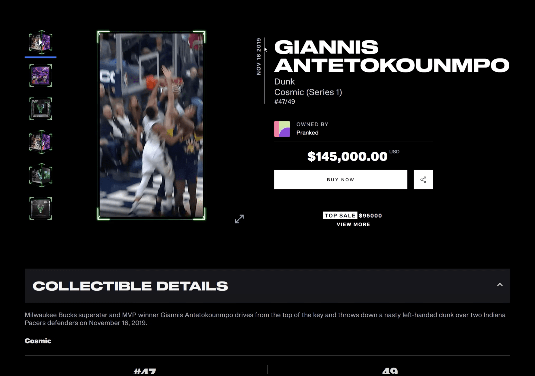 giannis