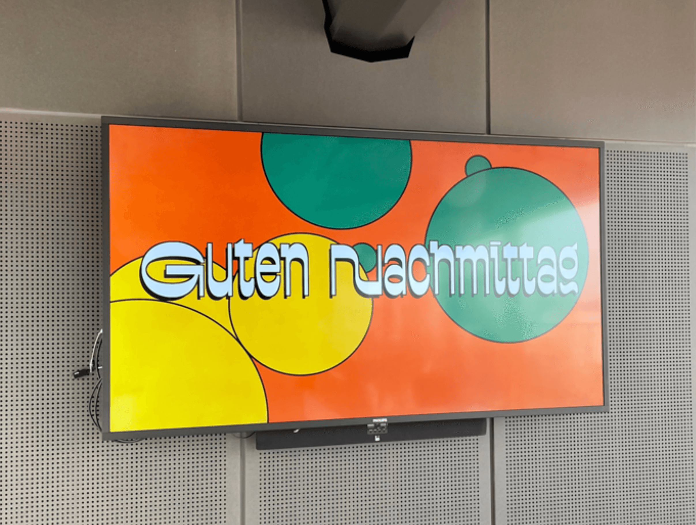 info-screen-stockwerk-welcome
