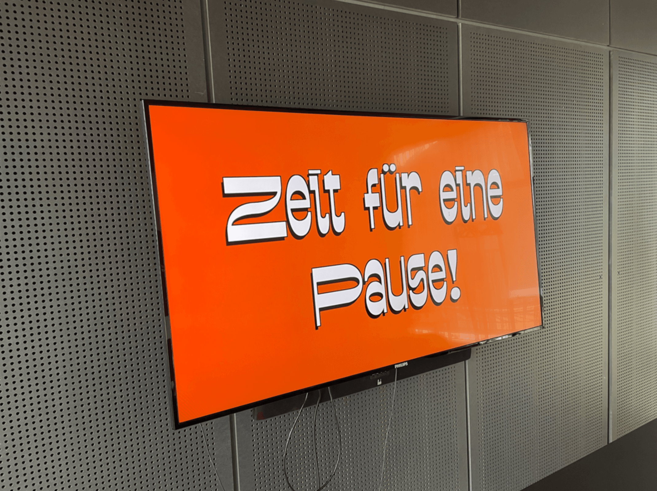 input-screen-nachmittag