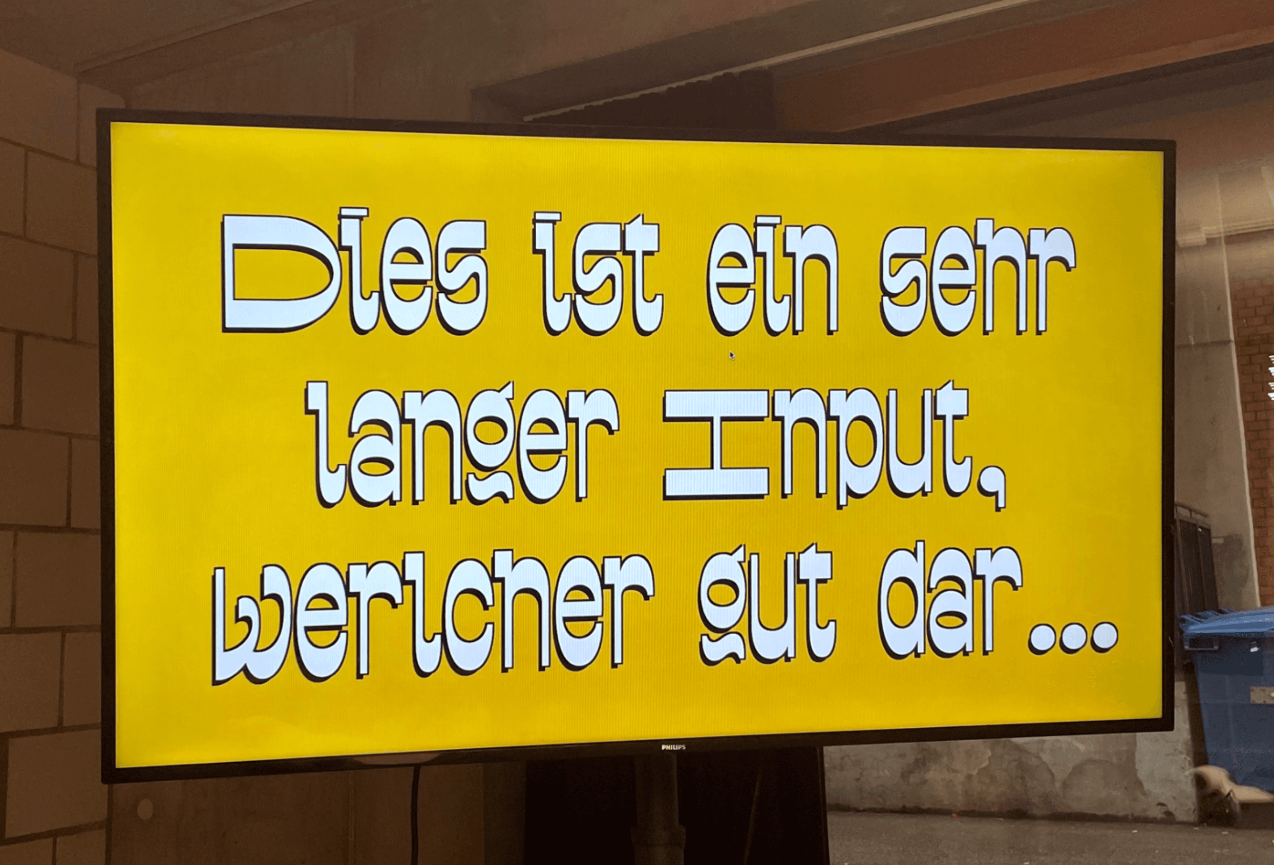 input-text-korrekt