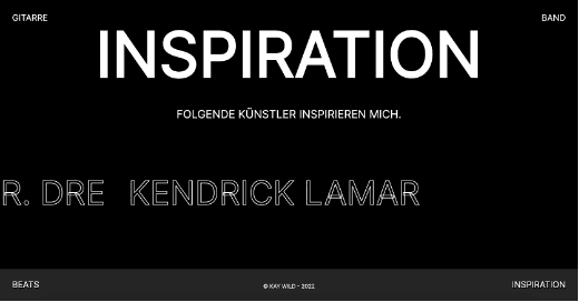 inspo