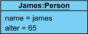 james