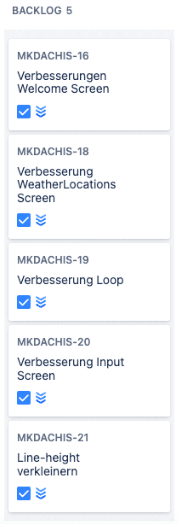 jira-backlog