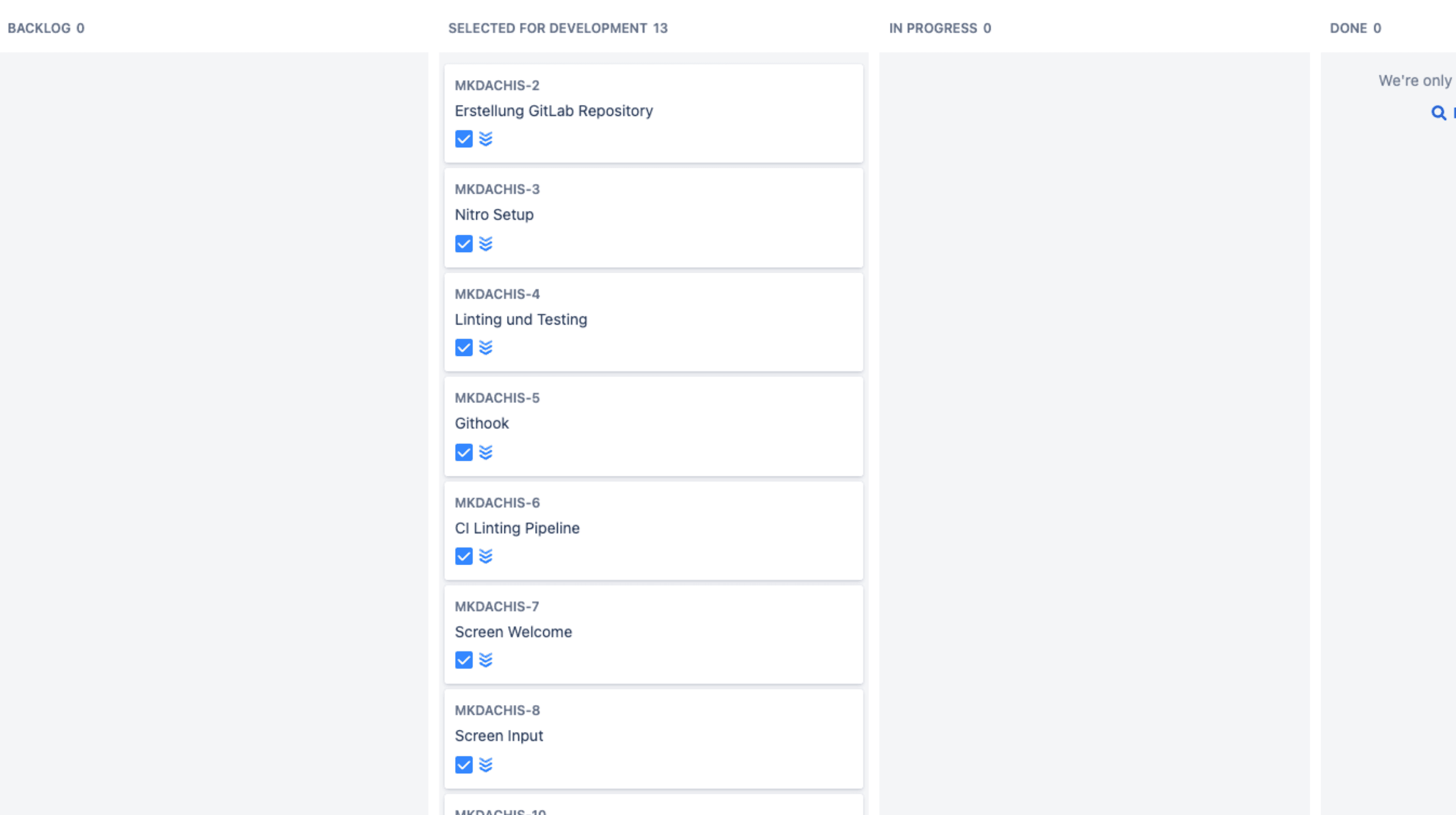 jira-kanban-board