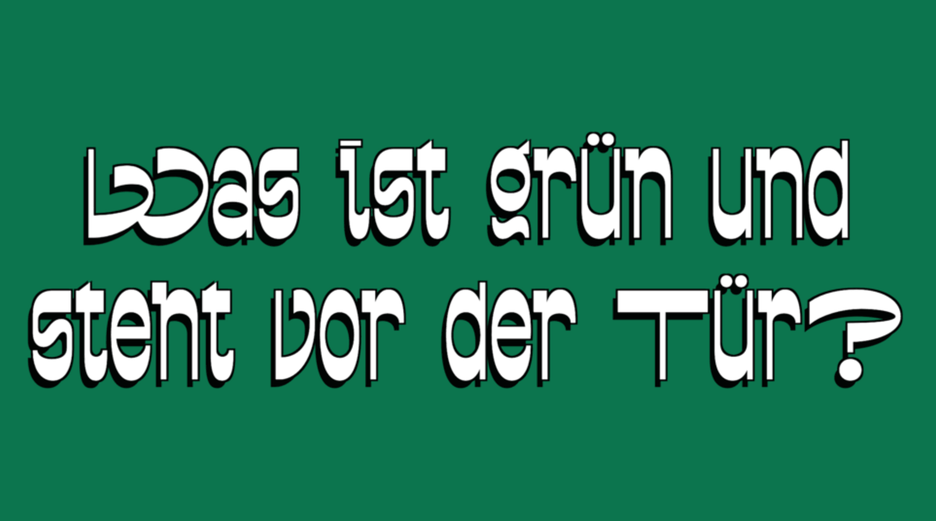 joke-screen