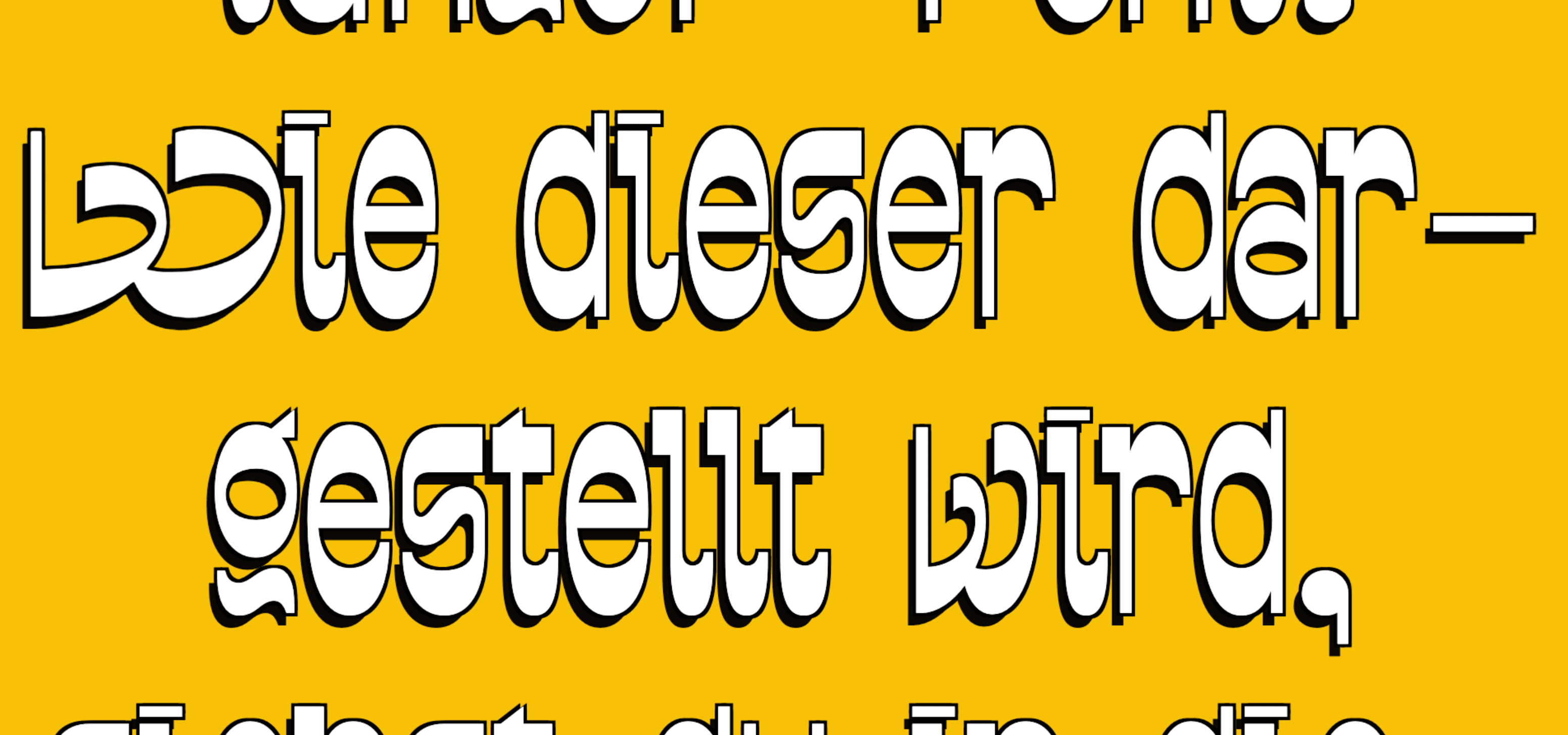 langer-input