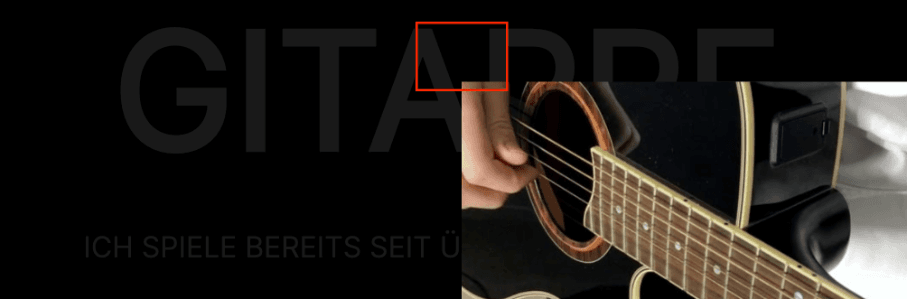logo-implementation