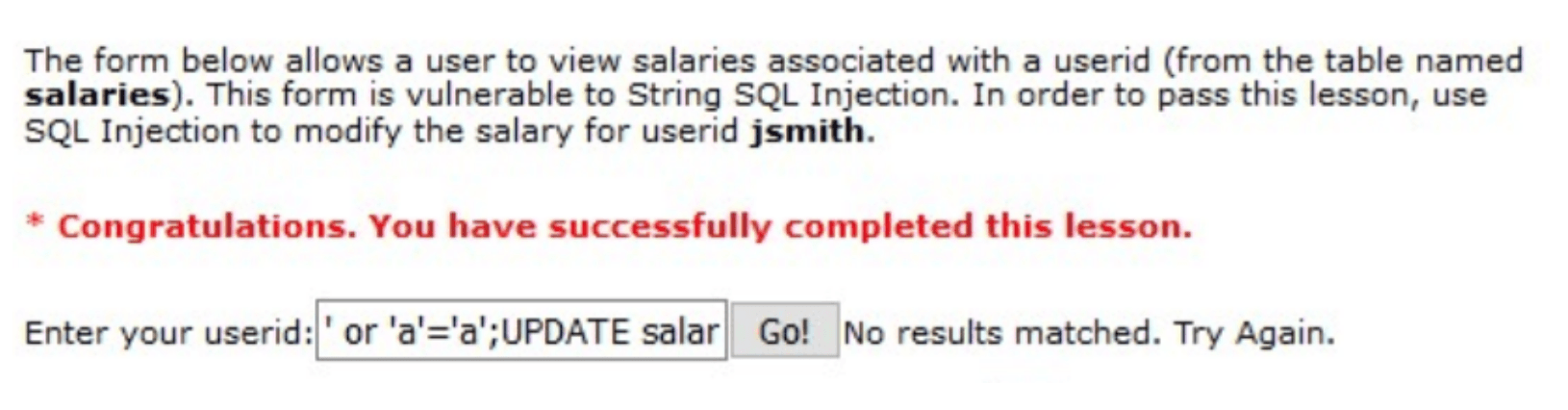 lohn-solved