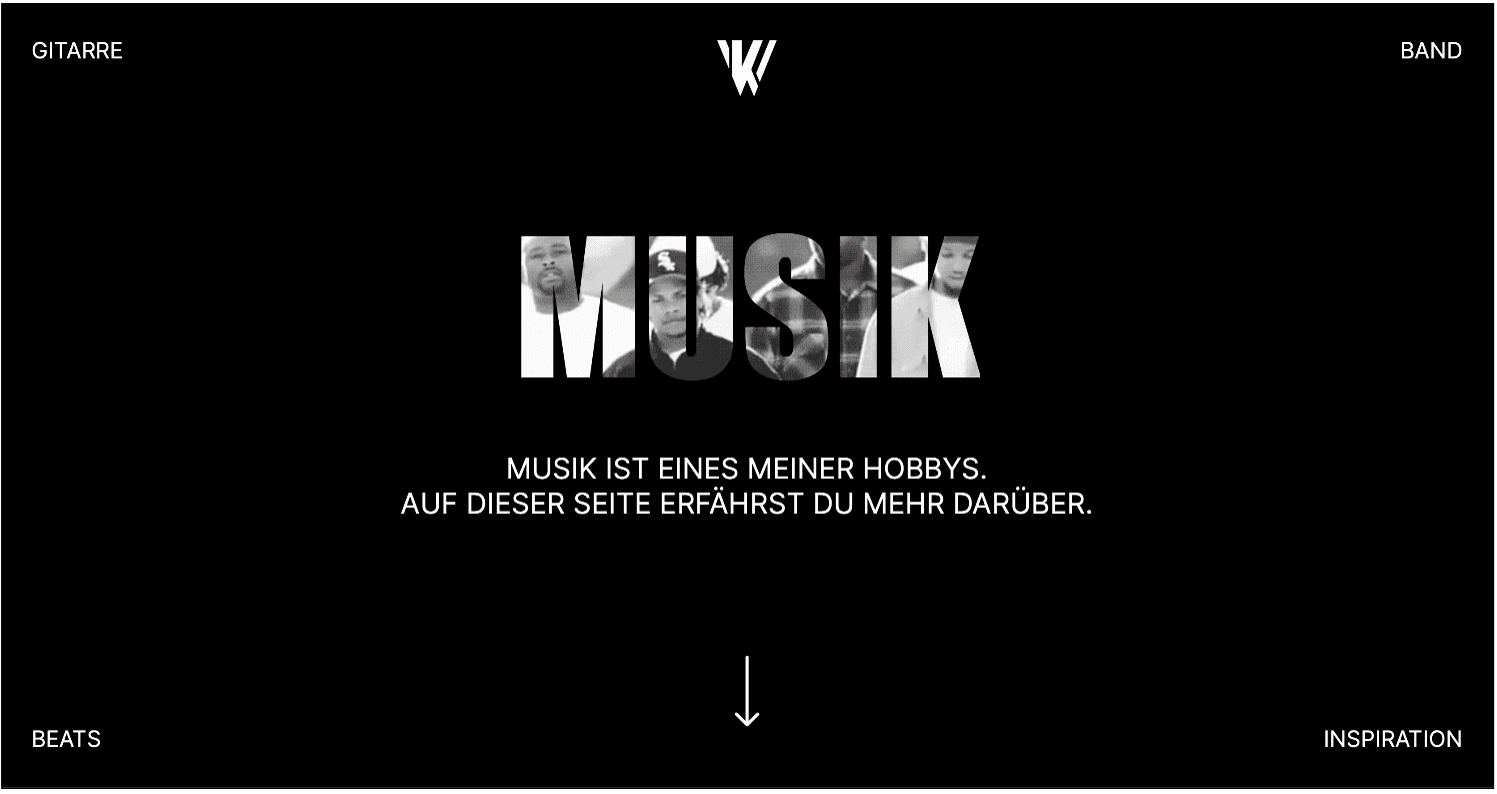 main