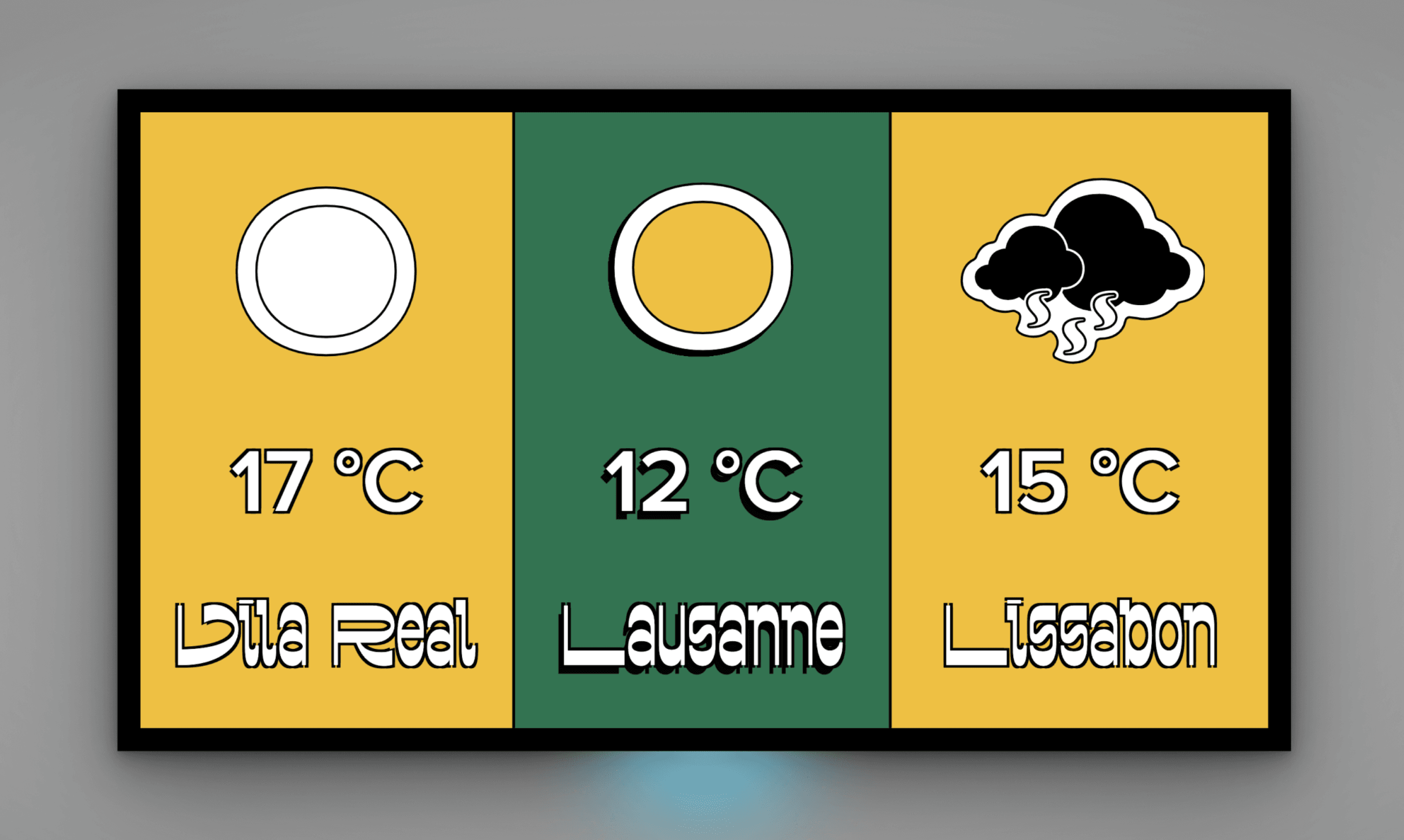 merkle-info-screens