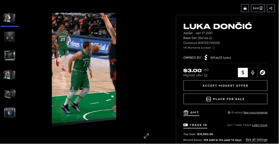 nbatopshot