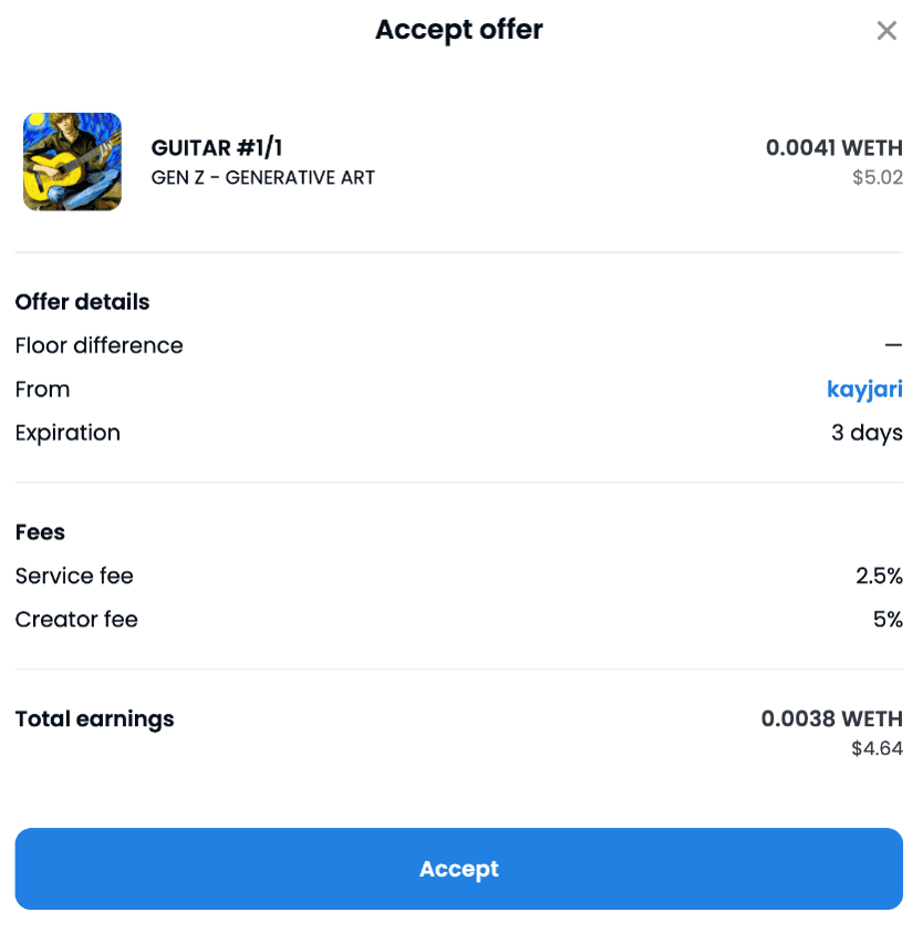 offer-details