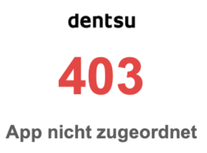 onedrive-403