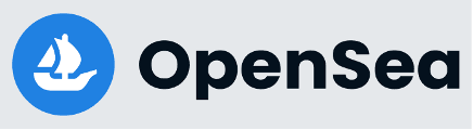 opensea