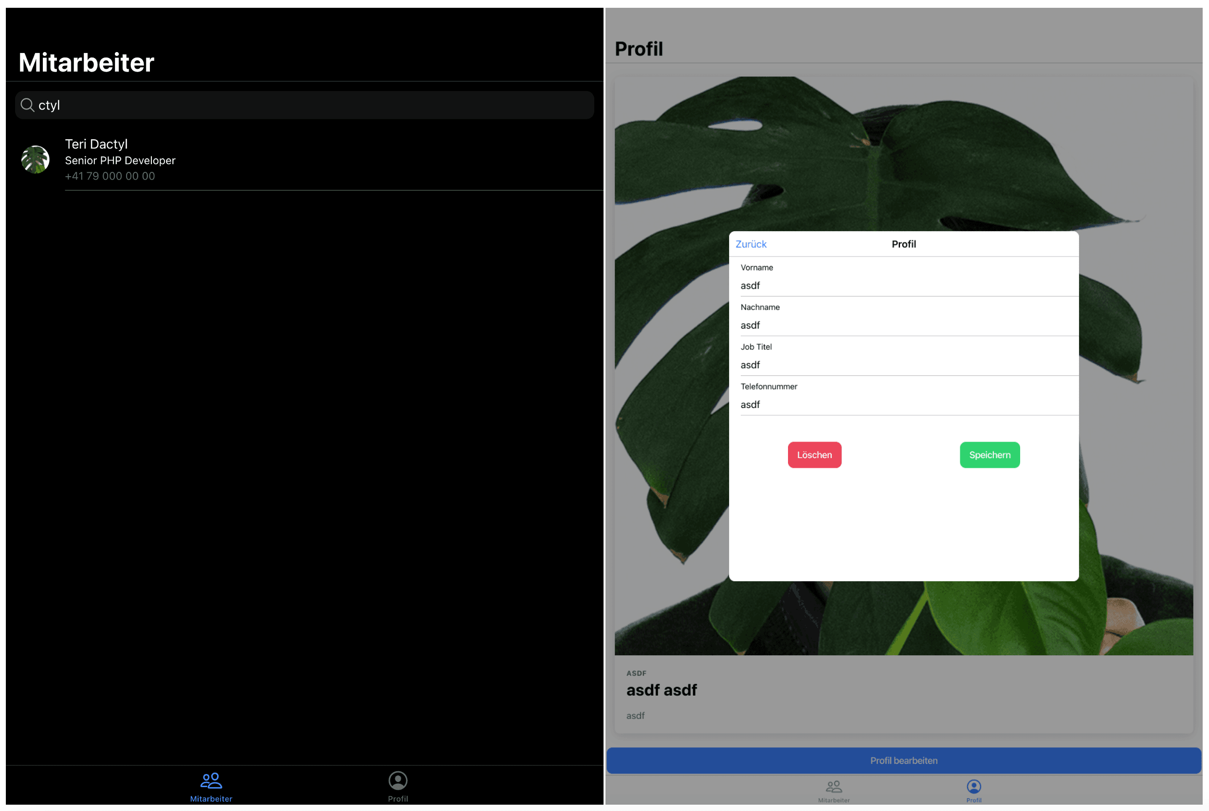 preview-tablet