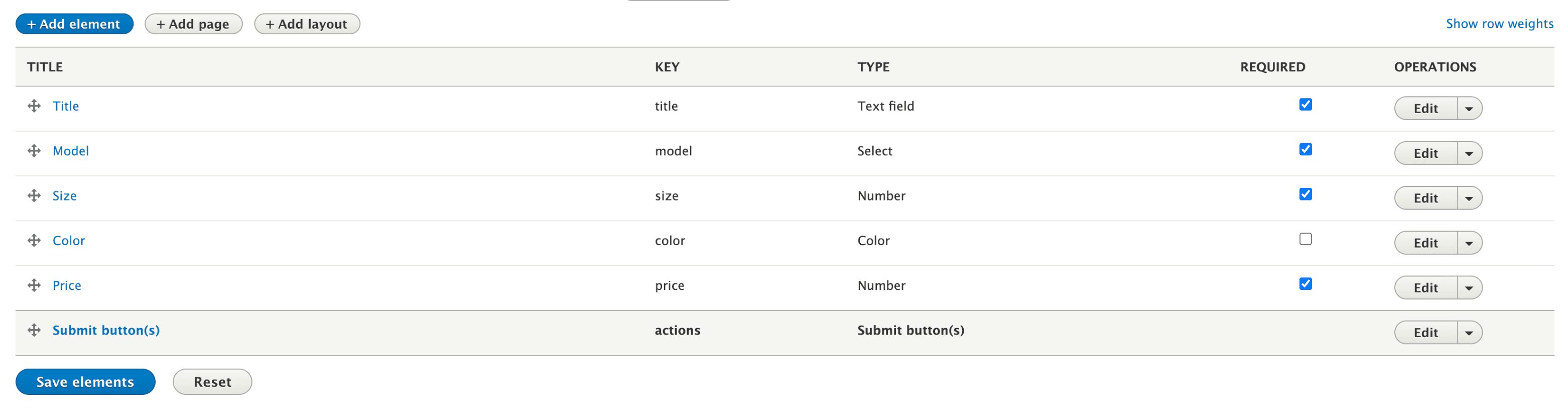 structure-webform