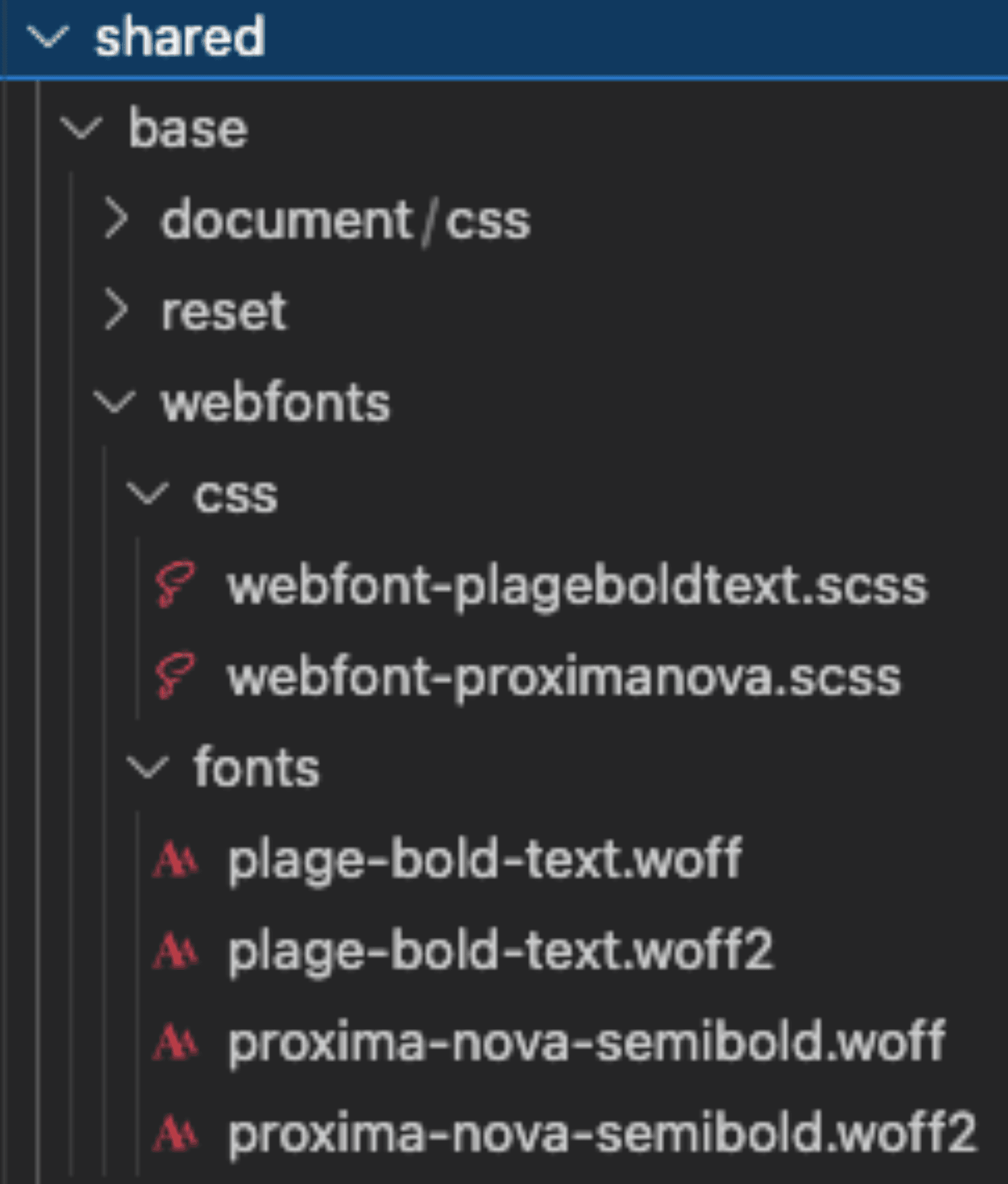 struktur-fonts-shared