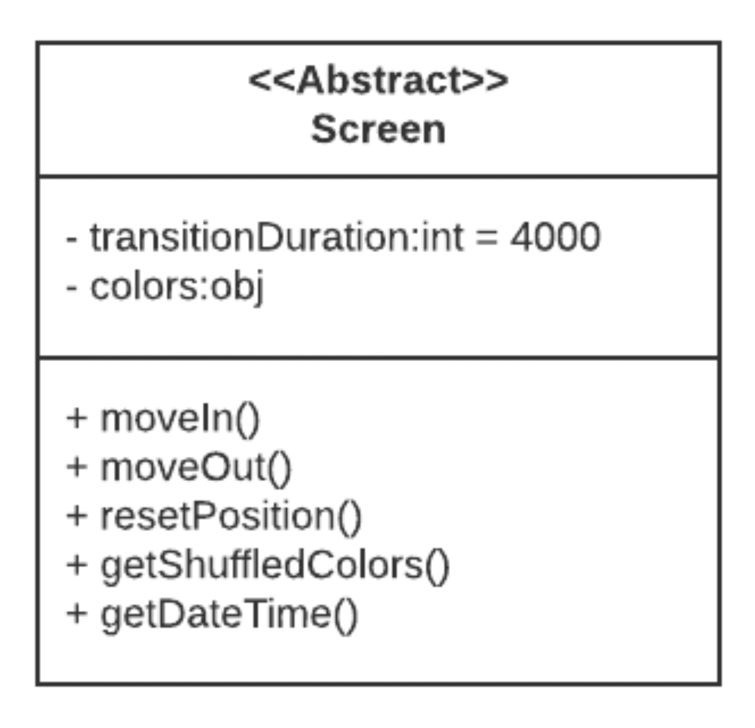 uml-klassendiagramm-screen