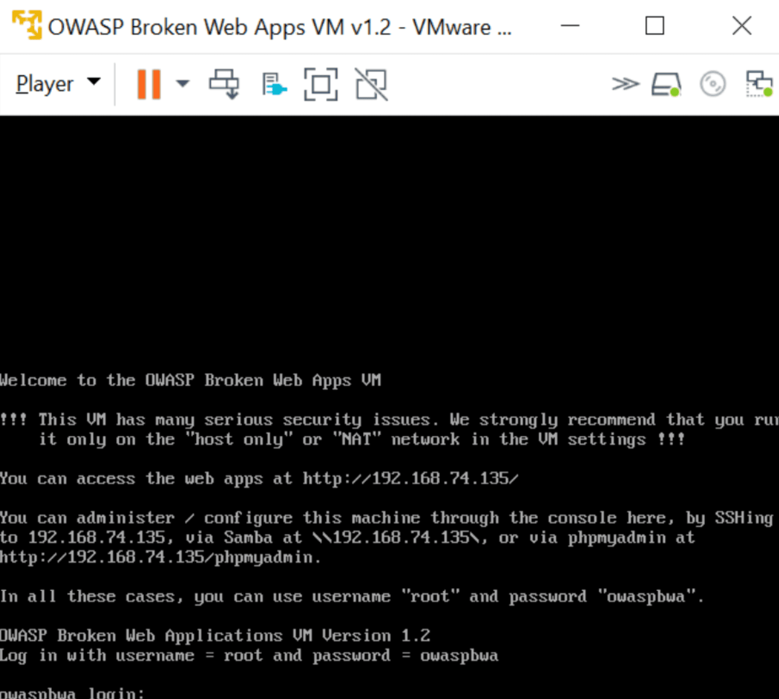 webgoat-server