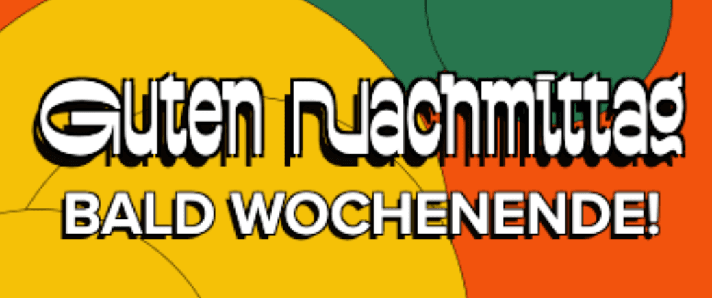 welcome-ipad-groesse