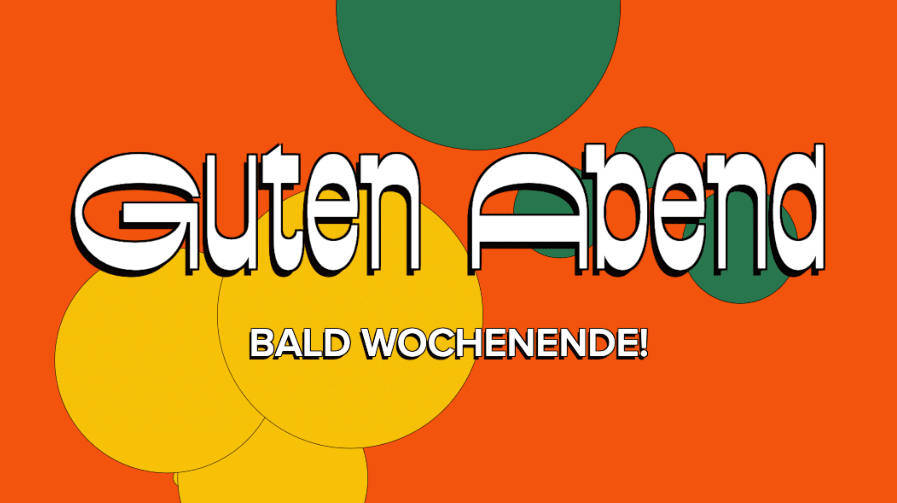 welcome-screen