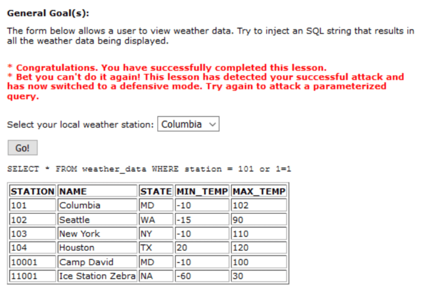 wetterstation-solved