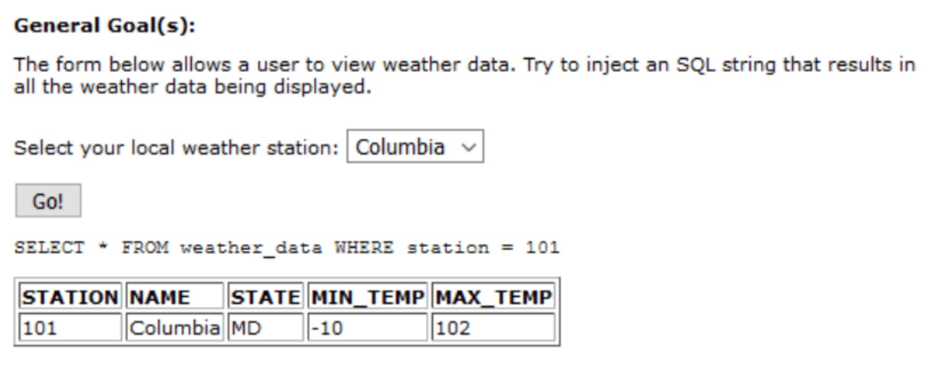 wetterstation