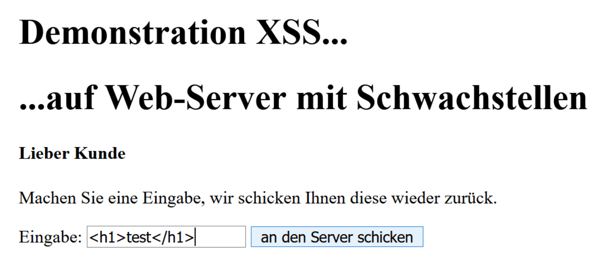 xss-2