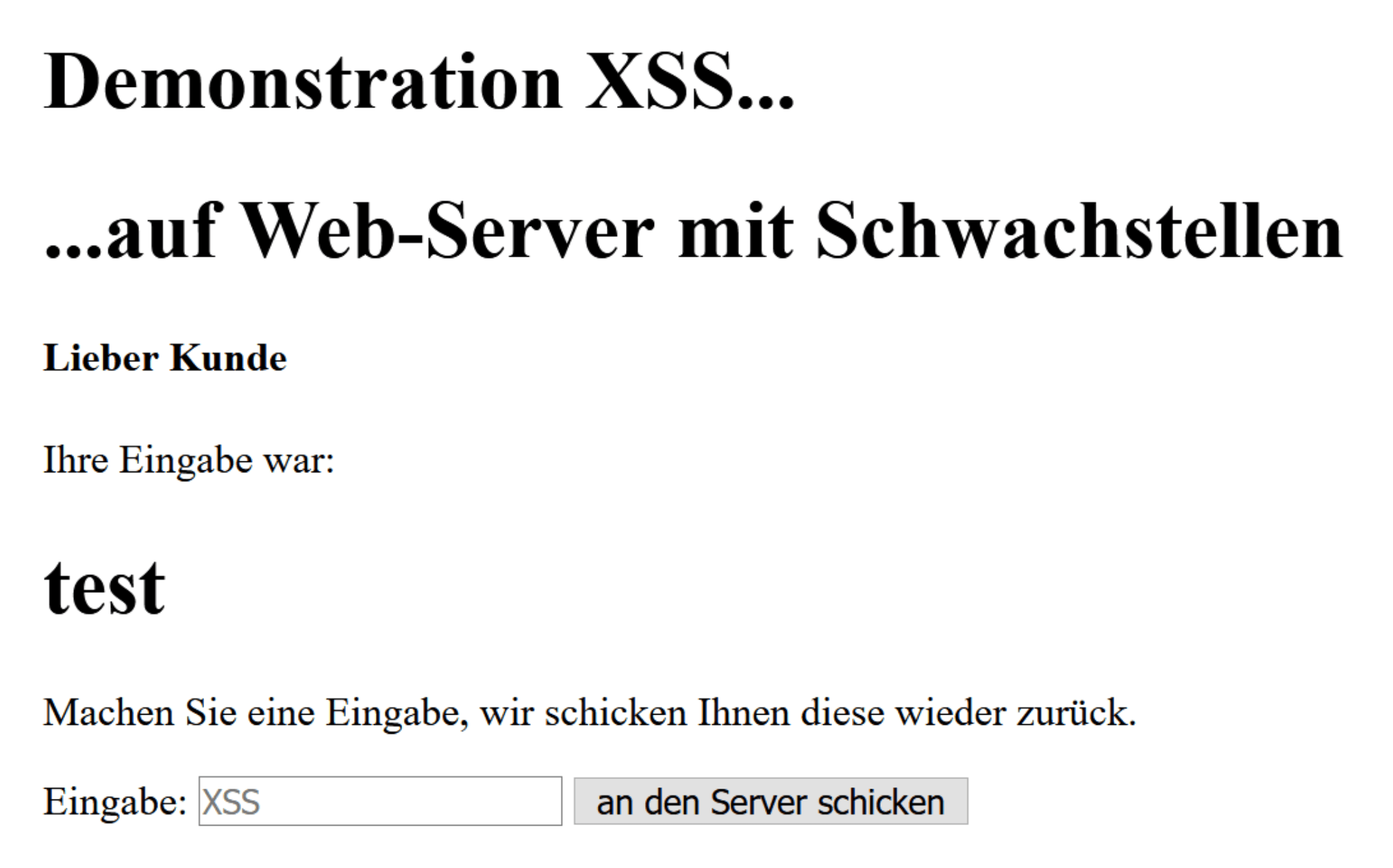 xss-3