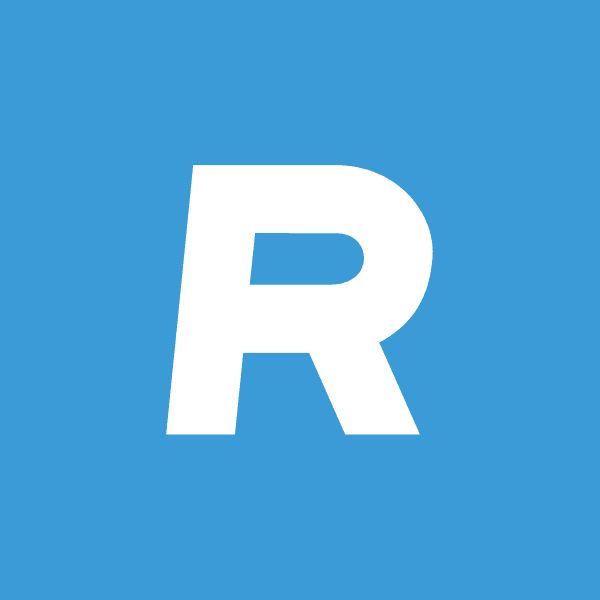 redaxo