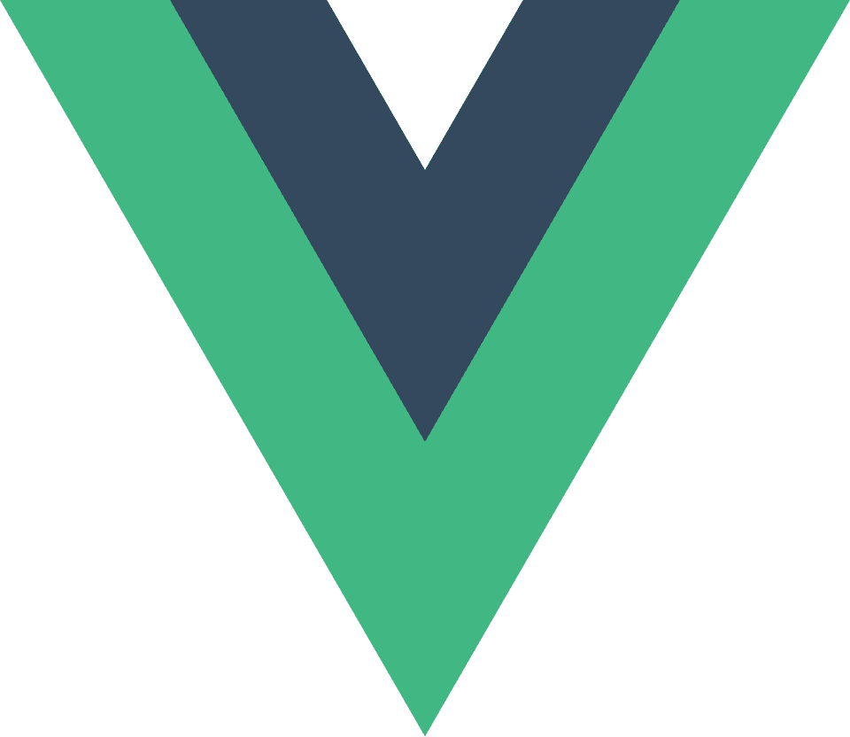 Vue